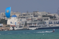 world cup Greece 049.JPG